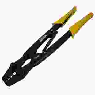 Опрессовочный инструмент HX-26 (SC, DL, DTL, DT, JG, GL, GTY 6-25), TAKEL