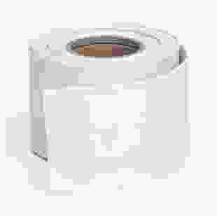 Купити Термоусаджувальна трубка ТУТ 80/40 бухта, білий, TAKEL 70,60 грн