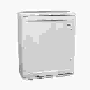 Купити Корпус пластиковий ударостійкий (щит) 500x600x220мм, IP65, TAKEL 2 487,50 грн