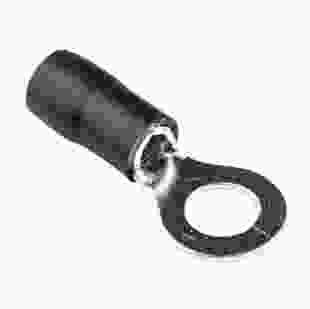 Купити Наконечник кільцевий з ізоляцією RV 3,5-10 (2,5-4/10) (100 шт), TAKEL 238,10 грн