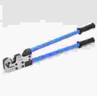 Опрессовочный инструмент CT-95 (SC, DL, DTL, DT, JG, GL, GTY 10-95), TAKEL