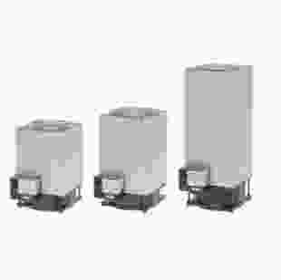 Купити Обігрівач з клемною колодкою і вентилятором 250W, 230V 7 860,00 грн