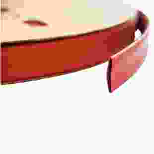 Купити Трубка термоусаджувальна для шин до 10кВ HST-BH-10 80/32, TAKEL 253,10 грн