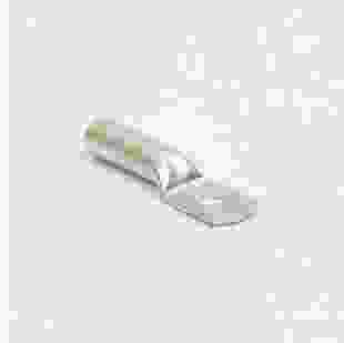 Купити Наконечник мідний луджений JG 6/5, TAKEL 6,70 грн