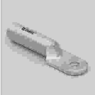 Купити Наконечник алюмінієвий DL 95/10 TAKEL 30,50 грн