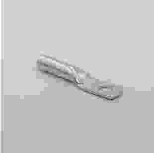 Купити Наконечник мідний луджений DT(G) 6/5 TAKEL 13,00 грн