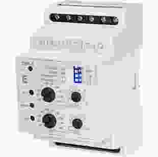 Купити Термостат TER-4 230V (2x16A_AC1) 4 777,50 грн