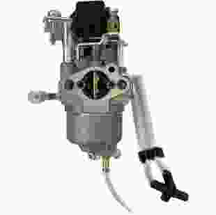 Купити Карбюратор інверторного генератора MaXpeedingRods MXR2300 1 800,00 грн