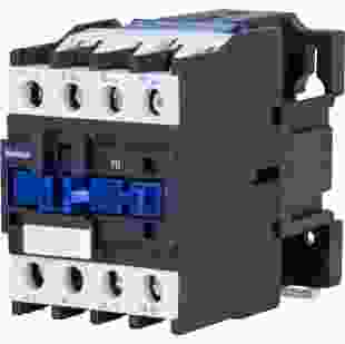 Купити Контактор e.pro.ukc.2.32.230.1NO 32А, 230В, 1NO 483,10 грн