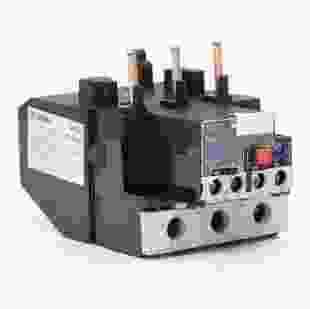 Купити Реле теплове РТ-3363 діап. 63-80А, TAKEL 546,10 грн