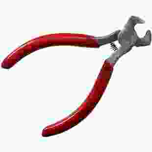 Купити Кусачки e.tool.pliers.ts.04318 92,10 грн