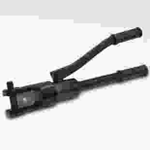 Купити Опресувальний інструмент YQK-240 (SC, DL, DTL, DT, JG, GL, GTY 16-240), TAKEL 1 731,60 грн
