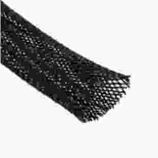 Купити Обплетення для кабеля PET-3 (1/0,20мм*32), TAKEL 10,70 грн