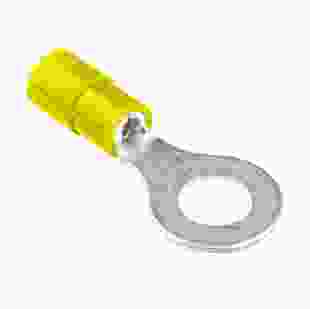 Купити Наконечник кільцевий з ізоляцією 4-6/8 (100 шт), TAKEL 632,70 грн