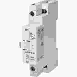 Розчіплювач мінімальної напруги URMPE-N (230V)