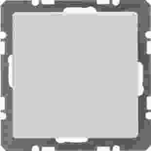 Купити Заглушка без цоколя з центральною панеллю, пол.білизна, Q.x 422,80 грн