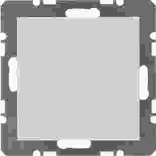 Купити Заглушка з центральною панеллю, без цоколя, пол.білизна S.1 333,20 грн