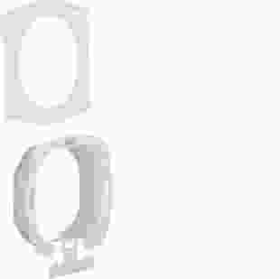 Купити Комплект прокладок IP44 для розеток, R.x 321,90 грн