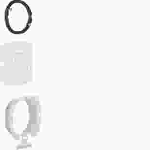 Купити Комплект прокладок IP44 для вимикачів, R.x 389,60 грн