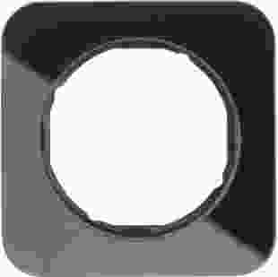 Купити Рамка 1Х скло/чорний, R.1 3 146,50 грн