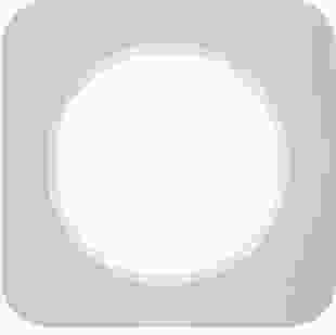 Купити Рамка 1Х алюміній/пол.білизна, R.1 2 735,70 грн