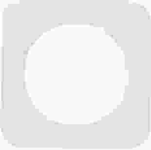 Купити Рамка 1Х пластик/пол.білизна, R.1 216,30 грн