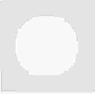 Купити Рамка 1Х пластик/пол.білизна, R.3 196,00 грн