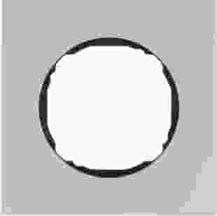 Купити Рамка 1Х алюміній R.8 2 048,70 грн