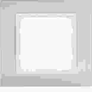 Купити Рамка 1Х алюміній/пол.білизна B.3 949,10 грн