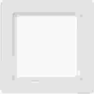 Купити Рамка 1Х пол.білизна, Q.1 149,80 грн