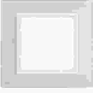 Купити Рамка 1Х скляна кольору пол.білизна B.7 2 261,00 грн