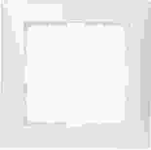 Купити Рамка 1Х пол.білизна S.1 82,30 грн