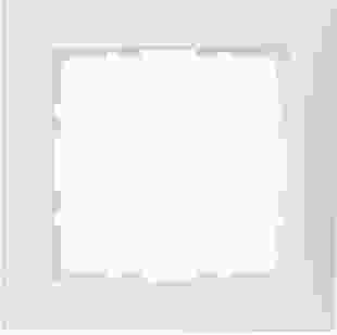 Купити Рамка 1Х пол.білизна-matt S.1 91,00 грн