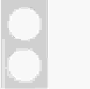 Купити Рамка 2Х скло/пол.білизна, R.3 4 132,20 грн