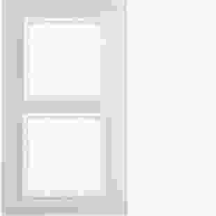 Купити Рамка 2Х скляна кольору пол.білизна B.7 3 769,00 грн