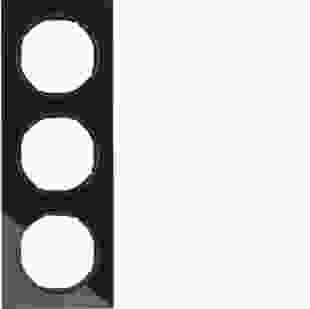 Купити Рамка 3Х скло/чорний, R.3 5 562,00 грн