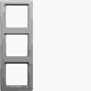 Купити Рамка 3Х алюміній, Q.1 876,20 грн