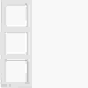 Купити Рамка 3Х пол.білизна, Q.1 412,90 грн