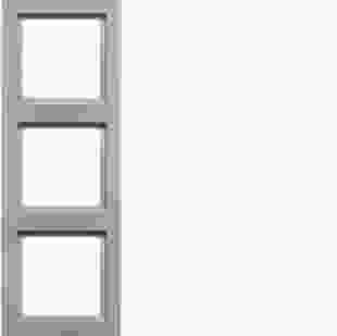 Купити Рамка 3Х алюміній, Q.3 793,80 грн