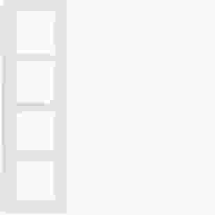 Купити Рамка 4Х пластикова пол.білизна, Q.7 2 336,80 грн