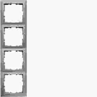 Купити Рамка 4Х алюміній S.1 642,90 грн