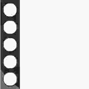 Купити Рамка 5Х пластик/чорний, R.3 1 795,40 грн