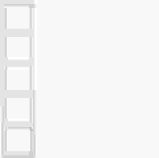 Купити Рамка 5Х пол.білизна, Q.1 1 147,60 грн