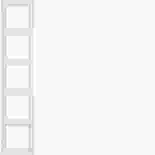 Купить Рамка 5Х полярная белизна, Q.3 (Арт. 10156099) 710,90 грн