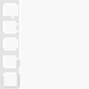 Купити Рамка 5Х пол.білизна-matt S.1 540,80 грн