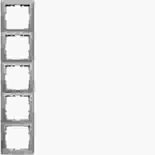 Купити Рамка 5Х алюміній S.1 902,10 грн