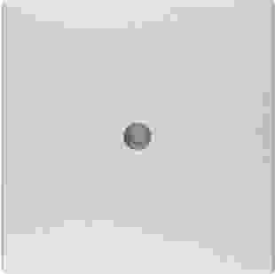 Купити Панель для вводу кабеля, алюміній S.1 485,10 грн