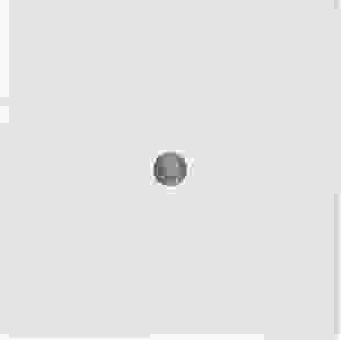 Купити Панель для вводу кабеля, пол.білизна-matt S.1 223,00 грн