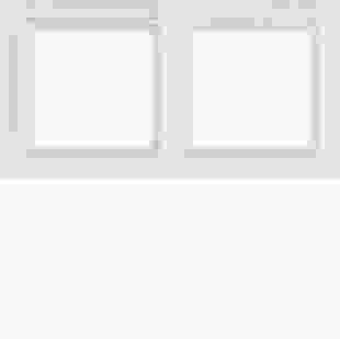 Купити Рамка 2Х горизонтальна з полем для надпису, пол.білизна, Q.3 1 331,30 грн