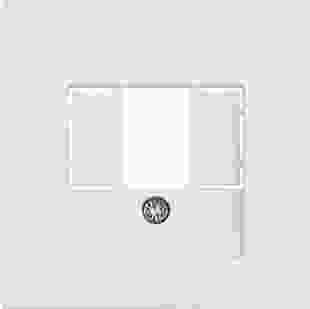 Купити Накладка для розеток для гучномовців, USB-розеток, пол.білизна-matt S.1 170,00 грн